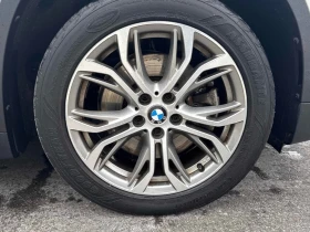 BMW X1 * xDrive28i * CARFAX * БЕЗ ПЪРВОНАЧАЛНА ВНОСКА - 24600 лв. / 12577.78 € - 93565126 11 | Car24.bg BMW X1 * xDrive28i * CARFAX * БЕЗ ПЪРВОНАЧАЛНА ВНОСКА - 24600 лв. / 12577.78 € - 93565126 11