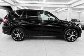 BMW X5 3.0D* M-Sport* Обдухване - 39999 лв. / 20451.16 € - 48967216 7 | Car24.bg BMW X5 3.0D* M-Sport* Обдухване - 39999 лв. / 20451.16 € - 48967216 7