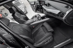 BMW X5 3.0D* M-Sport* Обдухване - 39999 лв. / 20451.16 € - 48967216 11 | Car24.bg BMW X5 3.0D* M-Sport* Обдухване - 39999 лв. / 20451.16 € - 48967216 11