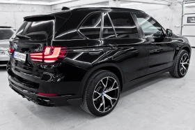 BMW X5 3.0D* M-Sport* Обдухване - 39999 лв. / 20451.16 € - 48967216 6 | Car24.bg BMW X5 3.0D* M-Sport* Обдухване - 39999 лв. / 20451.16 € - 48967216 6