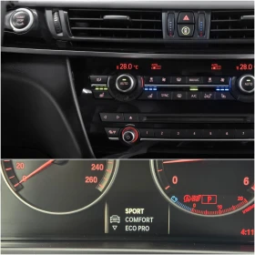 BMW X5 3.0D* M-Sport* Обдухване - 39999 лв. / 20451.16 € - 48967216 14 | Car24.bg BMW X5 3.0D* M-Sport* Обдухване - 39999 лв. / 20451.16 € - 48967216 14