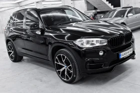 BMW X5 3.0D* M-Sport* Обдухване - 39999 лв. / 20451.16 € - 48967216 3 | Car24.bg BMW X5 3.0D* M-Sport* Обдухване - 39999 лв. / 20451.16 € - 48967216 3