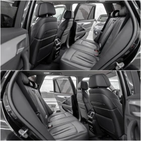 BMW X5 3.0D* M-Sport* Обдухване - 39999 лв. / 20451.16 € - 48967216 12 | Car24.bg BMW X5 3.0D* M-Sport* Обдухване - 39999 лв. / 20451.16 € - 48967216 12