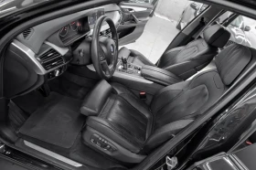 BMW X5 3.0D* M-Sport* Обдухване - 39999 лв. / 20451.16 € - 48967216 10 | Car24.bg BMW X5 3.0D* M-Sport* Обдухване - 39999 лв. / 20451.16 € - 48967216 10