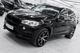 BMW X5 3.0D* M-Sport* Обдухване - 39999 лв. / 20451.16 € - 48967216 2 | Car24.bg BMW X5 3.0D* M-Sport* Обдухване - 39999 лв. / 20451.16 € - 48967216 2