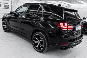 BMW X5 3.0D* M-Sport* Обдухване - 39999 лв. / 20451.16 € - 48967216 5 | Car24.bg BMW X5 3.0D* M-Sport* Обдухване - 39999 лв. / 20451.16 € - 48967216 5