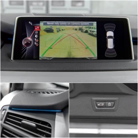 BMW X5 3.0D* M-Sport* Обдухване - 39999 лв. / 20451.16 € - 48967216 17 | Car24.bg BMW X5 3.0D* M-Sport* Обдухване - 39999 лв. / 20451.16 € - 48967216 17