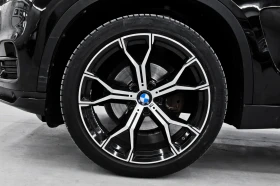 BMW X5 3.0D* M-Sport* Обдухване - 39999 лв. / 20451.16 € - 48967216 9 | Car24.bg BMW X5 3.0D* M-Sport* Обдухване - 39999 лв. / 20451.16 € - 48967216 9