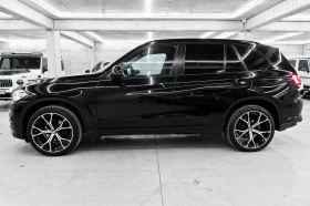 BMW X5 3.0D* M-Sport* Обдухване - 39999 лв. / 20451.16 € - 48967216 8 | Car24.bg BMW X5 3.0D* M-Sport* Обдухване - 39999 лв. / 20451.16 € - 48967216 8