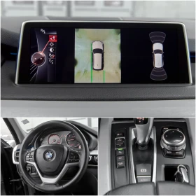 BMW X5 3.0D* M-Sport* Обдухване - 39999 лв. / 20451.16 € - 48967216 15 | Car24.bg BMW X5 3.0D* M-Sport* Обдухване - 39999 лв. / 20451.16 € - 48967216 15