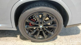 BMW X4 30i xDrive M Sport Paket Sportautomatic - 115800 лв. / 59207.60 € - 42469913 14 | Car24.bg BMW X4 30i xDrive M Sport Paket Sportautomatic - 115800 лв. / 59207.60 € - 42469913 14