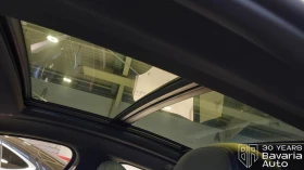 BMW X4 30i xDrive M Sport Paket Sportautomatic - 115800 лв. / 59207.60 € - 42469913 9 | Car24.bg BMW X4 30i xDrive M Sport Paket Sportautomatic - 115800 лв. / 59207.60 € - 42469913 9