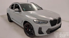BMW X4 30i xDrive M Sport Paket Sportautomatic - 115800 лв. / 59207.60 € - 42469913 4 | Car24.bg BMW X4 30i xDrive M Sport Paket Sportautomatic - 115800 лв. / 59207.60 € - 42469913 4