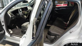 BMW X4 30i xDrive M Sport Paket Sportautomatic - 115800 лв. / 59207.60 € - 42469913 5 | Car24.bg BMW X4 30i xDrive M Sport Paket Sportautomatic - 115800 лв. / 59207.60 € - 42469913 5