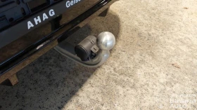 BMW X4 30i xDrive M Sport Paket Sportautomatic - 115800 лв. / 59207.60 € - 42469913 13 | Car24.bg BMW X4 30i xDrive M Sport Paket Sportautomatic - 115800 лв. / 59207.60 € - 42469913 13