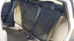 BMW X4 30i xDrive M Sport Paket Sportautomatic - 115800 лв. / 59207.60 € - 42469913 8 | Car24.bg BMW X4 30i xDrive M Sport Paket Sportautomatic - 115800 лв. / 59207.60 € - 42469913 8