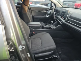 Kia Sportage LX - 38999 лв. / 19939.87 € - 71080790 13 | Car24.bg Kia Sportage LX - 38999 лв. / 19939.87 € - 71080790 13