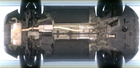 Kia Sportage LX - 38999 лв. / 19939.87 € - 71080790 15 | Car24.bg Kia Sportage LX - 38999 лв. / 19939.87 € - 71080790 15