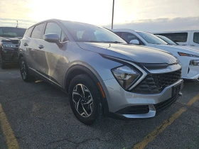 Kia Sportage LX - 38999 лв. / 19939.87 € - 71080790 3 | Car24.bg Kia Sportage LX - 38999 лв. / 19939.87 € - 71080790 3