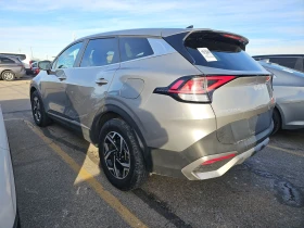 Kia Sportage LX - 38999 лв. / 19939.87 € - 71080790 6 | Car24.bg Kia Sportage LX - 38999 лв. / 19939.87 € - 71080790 6