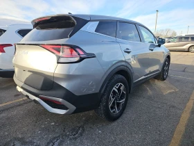 Kia Sportage LX - 38999 лв. / 19939.87 € - 71080790 4 | Car24.bg Kia Sportage LX - 38999 лв. / 19939.87 € - 71080790 4