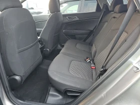 Kia Sportage LX - 38999 лв. / 19939.87 € - 71080790 14 | Car24.bg Kia Sportage LX - 38999 лв. / 19939.87 € - 71080790 14