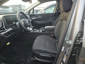 Kia Sportage LX - 38999 лв. / 19939.87 € - 71080790 11 | Car24.bg Kia Sportage LX - 38999 лв. / 19939.87 € - 71080790 11