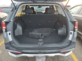 Kia Sportage LX - 38999 лв. / 19939.87 € - 71080790 7 | Car24.bg Kia Sportage LX - 38999 лв. / 19939.87 € - 71080790 7