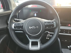 Kia Sportage LX - 38999 лв. / 19939.87 € - 71080790 9 | Car24.bg Kia Sportage LX - 38999 лв. / 19939.87 € - 71080790 9