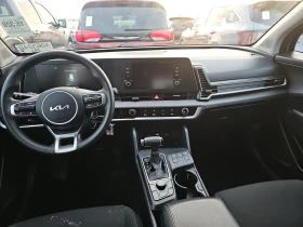 Kia Sportage LX - 38999 лв. / 19939.87 € - 71080790 8 | Car24.bg Kia Sportage LX - 38999 лв. / 19939.87 € - 71080790 8