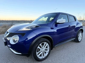 Nissan Juke 1.2 TURBO/ TEKNA / LED / NAVI / CAMERA / PANORAMA - 12999 лв. / 6646.28 € - 37632350 3 | Car24.bg Nissan Juke 1.2 TURBO/ TEKNA / LED / NAVI / CAMERA / PANORAMA - 12999 лв. / 6646.28 € - 37632350 3