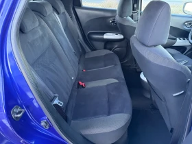 Nissan Juke 1.2 TURBO/ TEKNA / LED / NAVI / CAMERA / PANORAMA - 12999 лв. / 6646.28 € - 37632350 12 | Car24.bg Nissan Juke 1.2 TURBO/ TEKNA / LED / NAVI / CAMERA / PANORAMA - 12999 лв. / 6646.28 € - 37632350 12