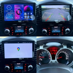 Nissan Juke 1.2 TURBO/ TEKNA / LED / NAVI / CAMERA / PANORAMA - 12999 лв. / 6646.28 € - 37632350 14 | Car24.bg Nissan Juke 1.2 TURBO/ TEKNA / LED / NAVI / CAMERA / PANORAMA - 12999 лв. / 6646.28 € - 37632350 14