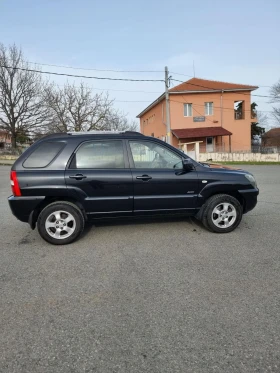 Kia Sportage - 4200 € / 8214.49 лв. - 67130839 4 | Car24.bg Kia Sportage - 4200 € / 8214.49 лв. - 67130839 4