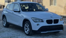 BMW X1 2.0D XDrive - Car24.bg BMW X1 2.0D XDrive