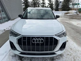 Audi Q3 Progressiv/ПАНОРАМА/ПРЕДСТАВИТЕЛСТВО НА AUDI | Auto.bg — изображение 2 Audi Q3 Progressiv/ПАНОРАМА/ПРЕДСТАВИТЕЛСТВО НА AUDI | Auto.bg — изображение 2