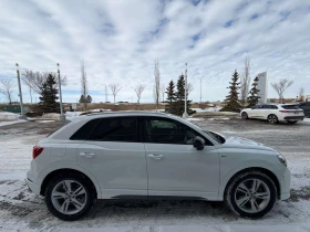 Audi Q3 Progressiv/ПАНОРАМА/ПРЕДСТАВИТЕЛСТВО НА AUDI | Auto.bg — изображение 4 Audi Q3 Progressiv/ПАНОРАМА/ПРЕДСТАВИТЕЛСТВО НА AUDI | Auto.bg — изображение 4