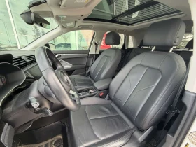 Audi Q3 Progressiv/ПАНОРАМА/ПРЕДСТАВИТЕЛСТВО НА AUDI | Auto.bg — изображение 9 Audi Q3 Progressiv/ПАНОРАМА/ПРЕДСТАВИТЕЛСТВО НА AUDI | Auto.bg — изображение 9