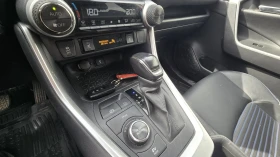Toyota Rav4 2.5 Hybrid 4x4 - 36000 € / 70409.88 лв. - 59766230 12 | Car24.bg Toyota Rav4 2.5 Hybrid 4x4 - 36000 € / 70409.88 лв. - 59766230 12