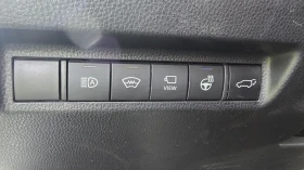 Toyota Rav4 2.5 Hybrid 4x4 - 36000 € / 70409.88 лв. - 59766230 13 | Car24.bg Toyota Rav4 2.5 Hybrid 4x4 - 36000 € / 70409.88 лв. - 59766230 13