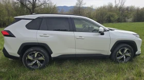 Toyota Rav4 2.5 Hybrid 4x4 - 36000 € / 70409.88 лв. - 59766230 7 | Car24.bg Toyota Rav4 2.5 Hybrid 4x4 - 36000 € / 70409.88 лв. - 59766230 7