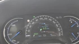 Toyota Rav4 2.5 Hybrid 4x4 - 36000 € / 70409.88 лв. - 59766230 14 | Car24.bg Toyota Rav4 2.5 Hybrid 4x4 - 36000 € / 70409.88 лв. - 59766230 14