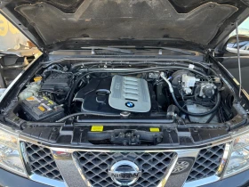 Nissan Navara 3.0d - 15000 € / 29337.45 лв. - 11682069 12 | Car24.bg Nissan Navara 3.0d - 15000 € / 29337.45 лв. - 11682069 12