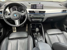 BMW X2 * xDrive28i * CARFAX * БЕЗ ПЪРВОНАЧАЛНА ВНОСКА - 16400 € / 32075.61 лв. - 56594946 9 | Car24.bg BMW X2 * xDrive28i * CARFAX * БЕЗ ПЪРВОНАЧАЛНА ВНОСКА - 16400 € / 32075.61 лв. - 56594946 9