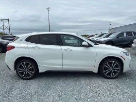 BMW X2 * xDrive28i * CARFAX * БЕЗ ПЪРВОНАЧАЛНА ВНОСКА - 16400 € / 32075.61 лв. - 56594946 3 | Car24.bg BMW X2 * xDrive28i * CARFAX * БЕЗ ПЪРВОНАЧАЛНА ВНОСКА - 16400 € / 32075.61 лв. - 56594946 3