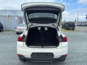 BMW X2 * xDrive28i * CARFAX * БЕЗ ПЪРВОНАЧАЛНА ВНОСКА - 16400 € / 32075.61 лв. - 56594946 14 | Car24.bg BMW X2 * xDrive28i * CARFAX * БЕЗ ПЪРВОНАЧАЛНА ВНОСКА - 16400 € / 32075.61 лв. - 56594946 14