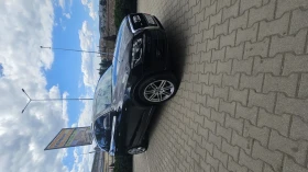 Audi Q5 3.0TDI S-LINE 2010 | Auto.bg — изображение 2 Audi Q5 3.0TDI S-LINE 2010 | Auto.bg — изображение 2