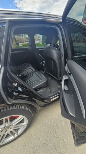 Audi Q5 3.0TDI S-LINE 2010 | Auto.bg — изображение 13 Audi Q5 3.0TDI S-LINE 2010 | Auto.bg — изображение 13
