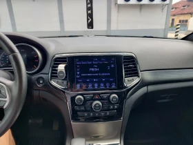 Jeep Grand cherokee LAREDO - 21000 € - 56534896 4 | Car24.bg Jeep Grand cherokee LAREDO - 21000 € - 56534896 4