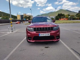 Jeep Grand cherokee LAREDO - 21000 € - 56534896 2 | Car24.bg Jeep Grand cherokee LAREDO - 21000 € - 56534896 2